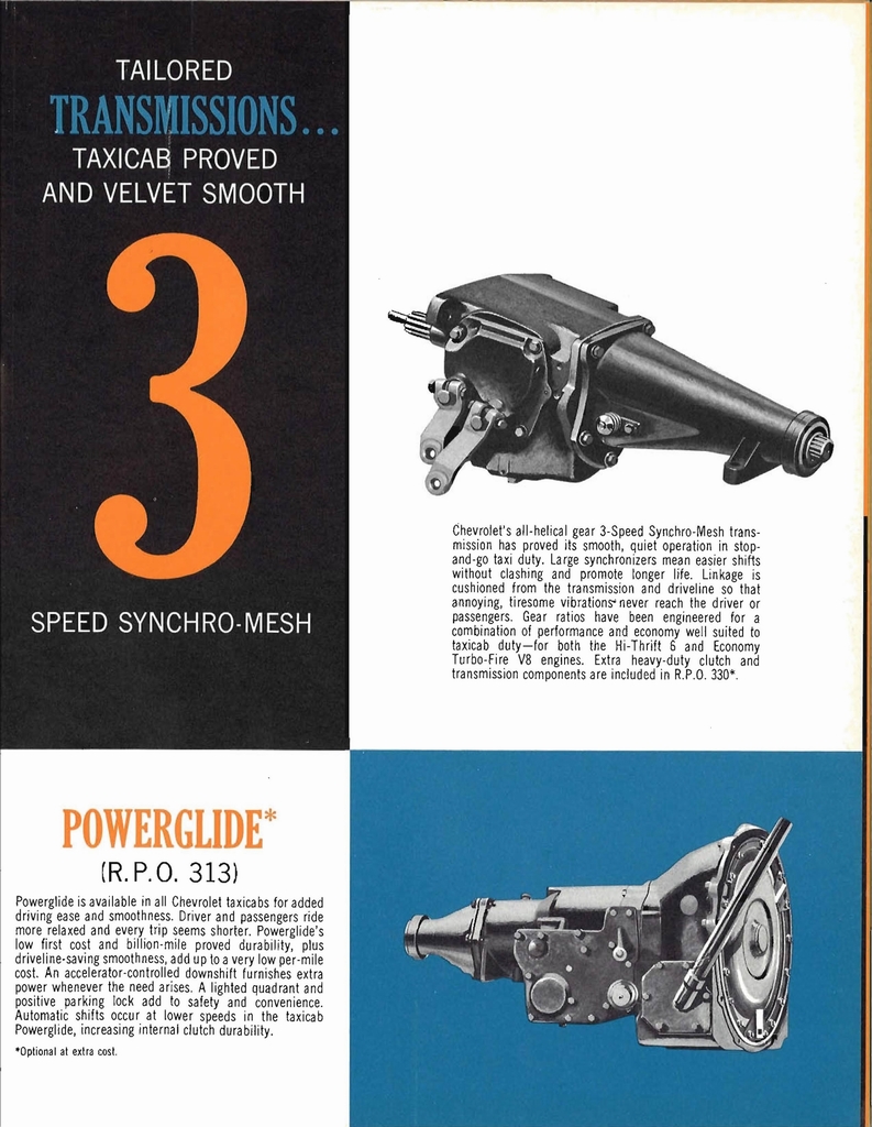 n_1961 Chevrolet Taxi Cabs-09.jpg